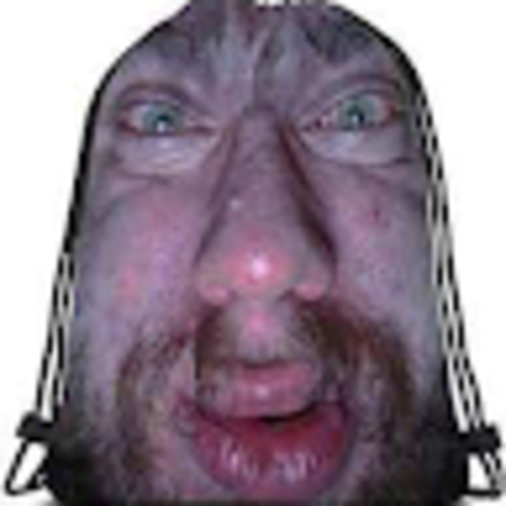 Meet your Posher, アレックス